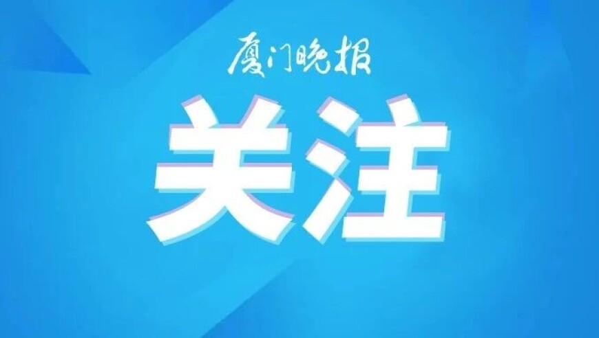澳门最准资料大全网站,山东入室抢婴案庭审录曝光,创新典义解读_试用版V9.18